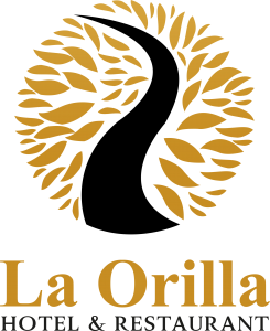 La Orilla